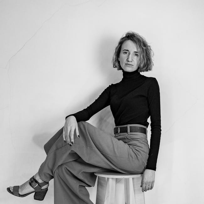 Алина Сафина — преподаватель гончарного дела